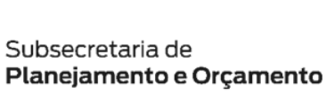 rede de orçamento rj